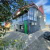 https://cdn-ostrovok-ru-ion.test.edgekey.net/t/100x100/hotel_review/19/d5/19d572b7eb2adef1faab5fa59a6c39f2ba1b7404.JPEG