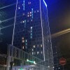 https://cdn-ostrovok-ru-ion.test.edgekey.net/t/100x100/hotel_review/19/d5/19d5b4337e0901282aee681efec25efdf585f265.JPEG