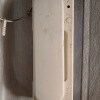 https://cdn-ostrovok-ru-ion.test.edgekey.net/t/100x100/hotel_review/19/d5/19d5de9abdf15d403f2c2cf28b913d95081c53da.JPEG