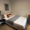 https://cdn-ostrovok-ru-ion.test.edgekey.net/t/100x100/hotel_review/19/d6/19d698d206f70b6207f0496dc88b98da10aa1878.JPEG