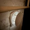 https://cdn-ostrovok-ru-ion.test.edgekey.net/t/100x100/hotel_review/19/d6/19d6b28ff7b527f25f149f5ff1a22240f9f8ed6e.JPEG