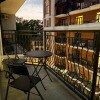 https://cdn-ostrovok-ru-ion.test.edgekey.net/t/100x100/hotel_review/19/d7/19d7f5cc6e8ae47899e89bca7e09d9914e61297c.JPEG