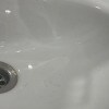 https://cdn-ostrovok-ru-ion.test.edgekey.net/t/100x100/hotel_review/19/d9/19d93093b3ef22dbd5ed0cc2c98ed9be0a78b540.JPEG