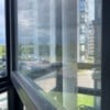 https://cdn-ostrovok-ru-ion.test.edgekey.net/t/100x100/hotel_review/19/d9/19d9314a17ae82029f0ee70e4896d6c3ae515623.JPEG