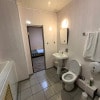 https://cdn-ostrovok-ru-ion.test.edgekey.net/t/100x100/hotel_review/19/d9/19d9863d52522d2c048c711a34c31653530166e8.JPEG