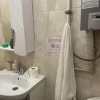 https://cdn-ostrovok-ru-ion.test.edgekey.net/t/100x100/hotel_review/19/da/19da4be8d93234d6d739f967687cb368f1bd0e6a.JPEG