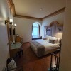 https://cdn-ostrovok-ru-ion.test.edgekey.net/t/100x100/hotel_review/19/da/19dac6b2b1374f7ead0d275dab81a9c5c9cf9580.JPEG