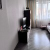 https://cdn-ostrovok-ru-ion.test.edgekey.net/t/100x100/hotel_review/19/da/19dae70d501b61cb1d4a31bb364dcc4122f244c6.JPEG