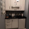https://cdn-ostrovok-ru-ion.test.edgekey.net/t/100x100/hotel_review/19/db/19db77e79874e01d756c695d19328a5663cb3520.JPEG