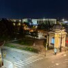 https://cdn-ostrovok-ru-ion.test.edgekey.net/t/100x100/hotel_review/19/db/19db8d0727577de910c1945720332a8cca5cfa10.JPEG