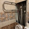 https://cdn-ostrovok-ru-ion.test.edgekey.net/t/100x100/hotel_review/19/db/19dbd0e0583bbb19135edde2a0ab4a3898d4c988.JPEG