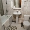 https://cdn-ostrovok-ru-ion.test.edgekey.net/t/100x100/hotel_review/19/dc/19dc440ac0d6f2023404065b43172510f60f0229.jpeg