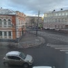 https://cdn-ostrovok-ru-ion.test.edgekey.net/t/100x100/hotel_review/19/dc/19dc78b8ae70d04aa2a7fd3006e2b093ddd345e9.JPEG