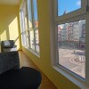 https://cdn-ostrovok-ru-ion.test.edgekey.net/t/100x100/hotel_review/19/de/19de207230e223d516595d2c614a09463c03c6d2.jpeg
