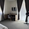 https://cdn-ostrovok-ru-ion.test.edgekey.net/t/100x100/hotel_review/19/de/19dec8a4de5b1601508c49357fdd4d85b695a886.JPEG