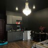 https://cdn-ostrovok-ru-ion.test.edgekey.net/t/100x100/hotel_review/19/df/19df176366ec33c5d4b95861a872e32fdc46169d.JPEG