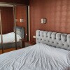https://cdn-ostrovok-ru-ion.test.edgekey.net/t/100x100/hotel_review/19/e0/19e0d27a75d769d70165657e43852aa74a5b1c0b.JPEG