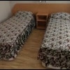 https://cdn-ostrovok-ru-ion.test.edgekey.net/t/100x100/hotel_review/19/e1/19e14567f55859d2786c5badd7c9e8a24a46f052.png