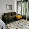 https://cdn-ostrovok-ru-ion.test.edgekey.net/t/100x100/hotel_review/19/e1/19e1632e224f28fe45d34287f7c721e1504119ed.JPEG