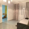 https://cdn-ostrovok-ru-ion.test.edgekey.net/t/100x100/hotel_review/19/e1/19e1c30f02f3a99ed8fe5063d65aafc58c5fc9ad.JPEG