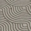 https://cdn-ostrovok-ru-ion.test.edgekey.net/t/100x100/hotel_review/19/e1/19e1c498da5a439c8ef5ab2a520f626c7d22c7bf.JPEG