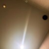 https://cdn-ostrovok-ru-ion.test.edgekey.net/t/100x100/hotel_review/19/e1/19e1e8f7d177590c1b7a92501816cabe8eb285c4.JPEG