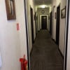 https://cdn-ostrovok-ru-ion.test.edgekey.net/t/100x100/hotel_review/19/e1/19e1eb997cb80f85c530584fe1cd8d9177431e9b.jpeg