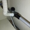 https://cdn-ostrovok-ru-ion.test.edgekey.net/t/100x100/hotel_review/19/e1/19e1f401c2a28b88e58e99a6b94e470a0927b6f2.JPEG