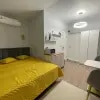 https://cdn-ostrovok-ru-ion.test.edgekey.net/t/100x100/hotel_review/19/e2/19e20e32964fb4e2869ef7e7de63cf70e9e9c7e1.JPEG