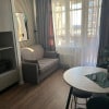 https://cdn-ostrovok-ru-ion.test.edgekey.net/t/100x100/hotel_review/19/e2/19e265e3a0f00e1680f8e24daf4d979bdf9436d4.JPEG