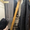 https://cdn-ostrovok-ru-ion.test.edgekey.net/t/100x100/hotel_review/19/e2/19e287e1fa8596f2def0b38333fd095059dc2834.JPEG