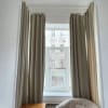 https://cdn-ostrovok-ru-ion.test.edgekey.net/t/100x100/hotel_review/19/e3/19e34d215567355f7e4bf5f2856b321efb489e3f.JPEG