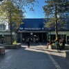 https://cdn-ostrovok-ru-ion.test.edgekey.net/t/100x100/hotel_review/19/e3/19e3f14b9e5b2385af1fdb26ed1a8d03813d852a.JPEG