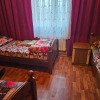 https://cdn-ostrovok-ru-ion.test.edgekey.net/t/100x100/hotel_review/19/e4/19e4624056ceace1adac6ac50cfdc0c0d79cafcc.JPEG