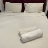 https://cdn-ostrovok-ru-ion.test.edgekey.net/t/100x100/hotel_review/19/e5/19e52abcc5a8280eb8e82cbf095778d6ebc0f07d.JPEG