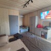 https://cdn-ostrovok-ru-ion.test.edgekey.net/t/100x100/hotel_review/19/e5/19e56530613be9e7bfaf174b7741ced6f163fe99.jpeg