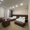 https://cdn-ostrovok-ru-ion.test.edgekey.net/t/100x100/hotel_review/19/e6/19e624b4f4f89402cbbf24f9a9ff5f4af37f8abf.JPEG