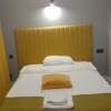https://cdn-ostrovok-ru-ion.test.edgekey.net/t/100x100/hotel_review/19/e6/19e648bc84ef2fdb922791b85fceb10db2e5afb0.JPEG
