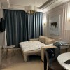https://cdn-ostrovok-ru-ion.test.edgekey.net/t/100x100/hotel_review/19/e6/19e67209ee8f2c7a997c0a986b4caf03bdc0e558.JPEG