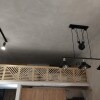 https://cdn-ostrovok-ru-ion.test.edgekey.net/t/100x100/hotel_review/19/e6/19e67237d44d82f5cc948db13bbabd55736e4ece.jpeg