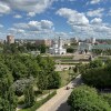 https://cdn-ostrovok-ru-ion.test.edgekey.net/t/100x100/hotel_review/19/e8/19e8c290b3210df7bff2f64758a971ceca7923b7.JPEG