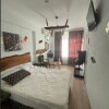 https://cdn-ostrovok-ru-ion.test.edgekey.net/t/100x100/hotel_review/19/e8/19e8d17985dde520857ff8e8dd98caf0a3cac0e2.png