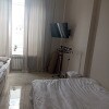 https://cdn-ostrovok-ru-ion.test.edgekey.net/t/100x100/hotel_review/19/e8/19e8d36b4aaf7985e1262d9143ca33d19334c010.JPEG