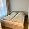 https://cdn-ostrovok-ru-ion.test.edgekey.net/t/100x100/hotel_review/19/e9/19e99c6318fe23d9ad498aeef477531e9d80d2f1.JPEG
