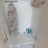 https://cdn-ostrovok-ru-ion.test.edgekey.net/t/100x100/hotel_review/19/e9/19e9c493c0ef9f3b319d05b148d2a05d62d26bfb.JPEG