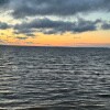 https://cdn-ostrovok-ru-ion.test.edgekey.net/t/100x100/hotel_review/19/ea/19ea4370c1901b259c43b47d5a7d2e18e5f5e277.JPEG