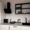 https://cdn-ostrovok-ru-ion.test.edgekey.net/t/100x100/hotel_review/19/ea/19ea62c9f929ee50679695ee8e5418dc45a754ac.JPEG