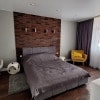 https://cdn-ostrovok-ru-ion.test.edgekey.net/t/100x100/hotel_review/19/ec/19ec878211976c7c3825a4b5418a158549a89efa.JPEG