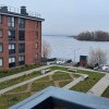 https://cdn-ostrovok-ru-ion.test.edgekey.net/t/100x100/hotel_review/19/ec/19eca09c5b6436f6576963307aecbcff747a12c3.JPEG