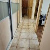 https://cdn-ostrovok-ru-ion.test.edgekey.net/t/100x100/hotel_review/19/ec/19ecbe9fdc91a3015fd94c3cb320e9de369adfca.JPEG
